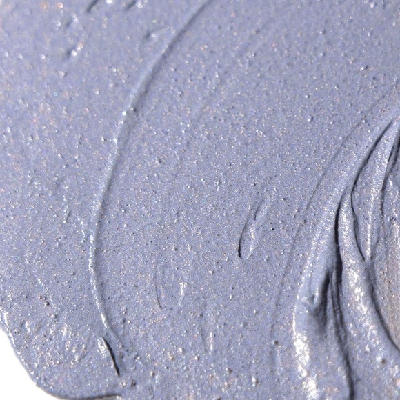 Sonage Patagonia Berry Stem Cell Mask - Picture 2 of 5